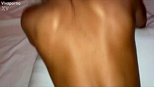 Monika Fox In Cage Bdsm Kinky Anal Hardcore Facefuck Fisting Extreme Fingering Prolapse And Footfucking