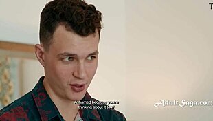 You Stupid Boy All That Step Mom Porn Ruined You - Dee Williams