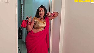 Desi New Milf Bhabhi Hardcore Fuck With Her Young 18+ Watch Now Full Desi Uncut