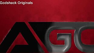 Kristy Black In Nonstop Anal Action