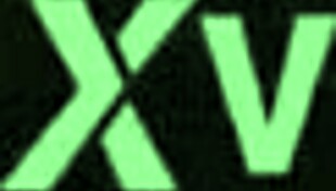 Cute Teen Brunette Shows Sexy Body