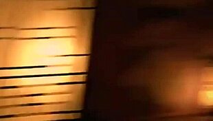 The Concubine 2012 Korean Movie Features Hot Scene One