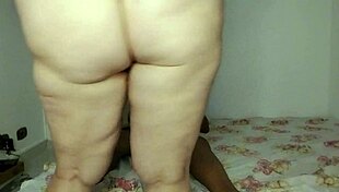 Vivi guedez has sex with lots of whoredom