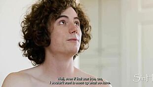 Stepmom Schemes with Madi Collins and Jodie Johnson