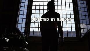 जेल से भागा कली एक्सओ को नई हार्डकोर चुदाई के लिए