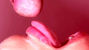 Japanese Porn Story! You're Going to Cum 03!