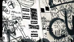 admire my pretty small feet in this intriguing display