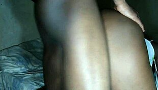 Black Pussy Vs Big Black Cock Best Ebony Hardcore Doggystyle!