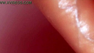 Japanese Porn Story! You're Going to Cum 03!