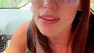 Aprilbigass - Chat Content 86 - Fikfap 4k 60fr - Apr 24 2025!