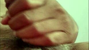 2025 leaked video call with filipina girlfriend