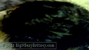 big n sexy britney amateur southern blowjob queen video premiere pov amateur bj video sexy curvy brunette milf w big ass sucks dick like a pro deepthroats and makes him cum taking a fac