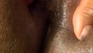 angry black wife turns husband into a whore with femdom humiliation