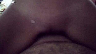 i give a spectacular blowjob while sitting like a real slut