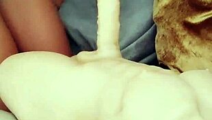 Explore The Tandaly Doll In A German Setting With Features