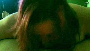 i blowjob that bitch brat bbw redhead milf