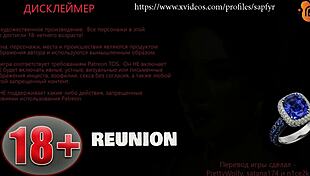 Sapfyr Does Internship with Beautiful Girlfriend, the Best Cocksucker in Town