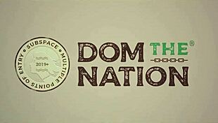 submissive humiliation slut crawls to eat ass and drink piss outdoors