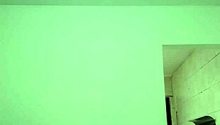 Hot girl dances sexy funk showing tasty tits