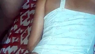 i love this hot trio with two women