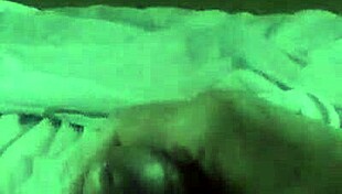 Discovering Personal Pleasure in Solo Time