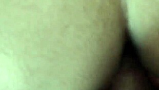 Having fun with desi bhabhi at friend's wedding 😏