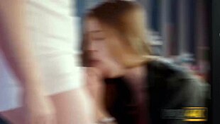 daddy4k her pussy and asshole waited for daddy to save her