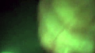 Ansima e geme cazzo enorme sborra - apri la bocca e bevi il mio sperma