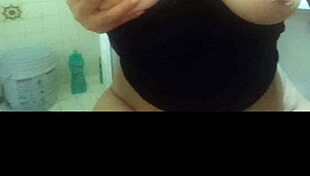 la putita de leslie le gusta enseñar