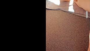 mature close up clit pic 😏