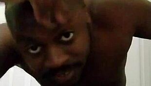 Myself shaving and masturbating privately, join in