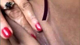 Goddessx-Twitter MLFNxtdoor Squirts Casually on the Couch with Big Ass and Wet Pussy!