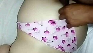 Primera Vez Por Atrás Después Del Colegio Des Cans Ando Y Me Agarra Por Atras Casero Amateur Latina