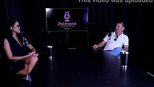 did you hear carlos urach never paid child support and went to breeders party without pills?