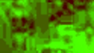 That's just how it is in Mexican culture