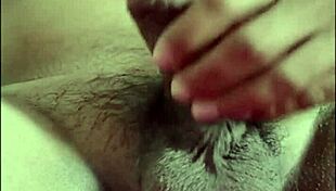 2025 leaked video call with filipina girlfriend