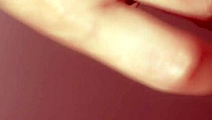 Japanese Porn Story! You're Going to Cum 03!