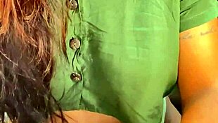 Wife With Big Black Guy In Motel Cuckold Fun