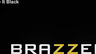 Bunkbed surprise with Minni Joy 😲 Brazzers fun