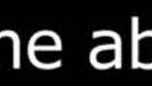 Oh wow, check out that upskirt peek of the wife's ass while she cooks!