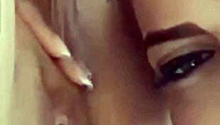 world porn star playing with stepmom for glory