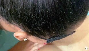 Khalessi 69 - Paja Russa Lesbianas Latinas Calientes Lamiendo Chupando Clitoris