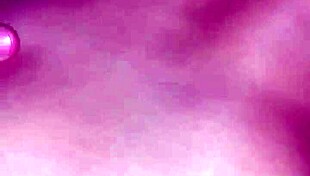 vietnamese girl with white dick