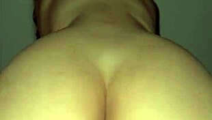 what a good fucking my boyfriend gives me.