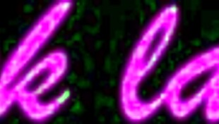 i hot step mom makes you get a j b - brianna beach - momcomesfirst - alex adams