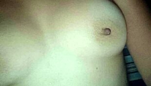 la putita de leslie le gusta enseñar