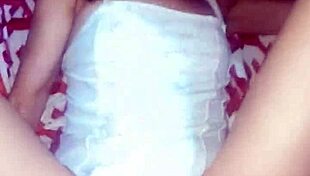 i love this hot trio with two women