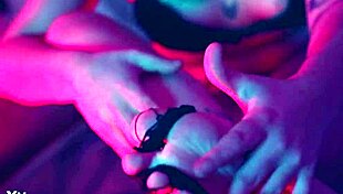 admire my pretty small feet in this intriguing display