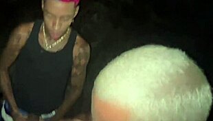 primeira vez fazendo putaria na praia aconteceu do nada tr�s amigo fudeu fudeu a gostosa no rio de janeiro completo no red e no cher