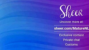 dominate stepmom catches her stepson jerking off to her lingerie